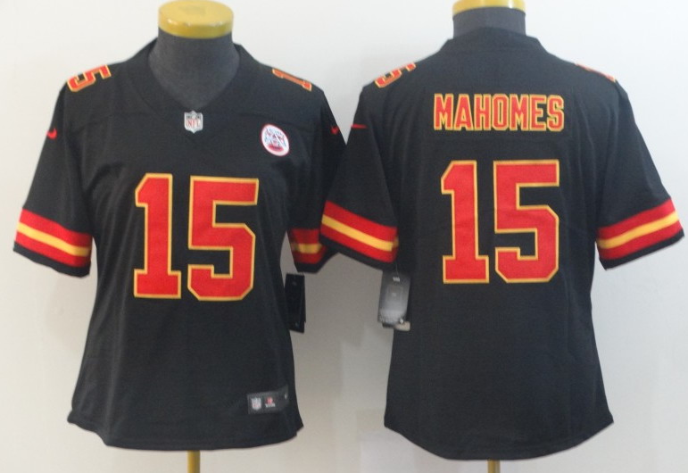 2019 NFL women legend jerseys-003